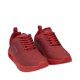 thumbnail image 2 of Tenis Rosalía Color Rojo D14170238530 24.5 Dorothy Gaynor Tenis Rosalía Color Rojo D14170238530 24.5, 2 of 6