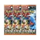 thumbnail image 5 of Original Card PTCG Japanese Edition Series SV4K Ancient Roar Anime Game Trading Cards Box Booster Packs Child Gift, 5 of 5