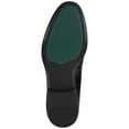 thumbnail image 5 of Vance Anthony Comfort Slip-on Flexible Bit Loafer Dress Shoe, 5 of 9