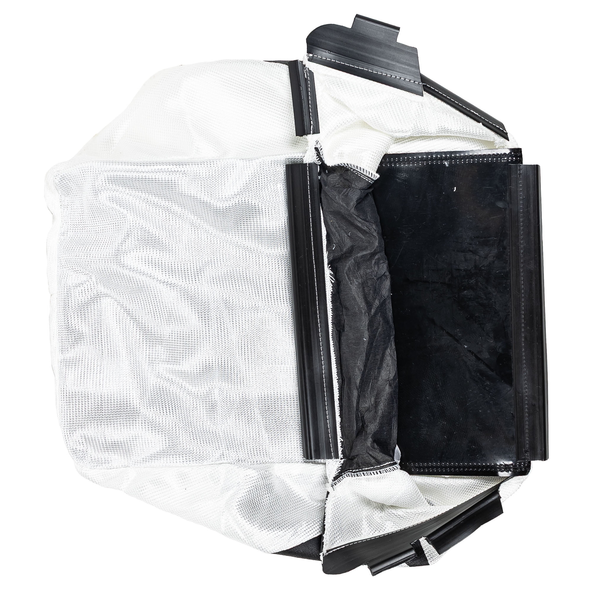 Toro Bag Frame - Thumbnail 3
