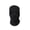 Blue, variant on Winter Warm 3-Hole Balaclava Beanie, Thickened Knitted Full Face Mask, Windproof Ski Mask for Outdoor Cold Weather Protection Dark Blue