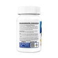 thumbnail image 3 of GAT SPORT Testrol Gold ES with Shilajit, Tribulus, DIM, Zinc, Longjack, Fenugreek, Saw Palmetto, Estrogen Balance, 60 Tablets, 3 of 6