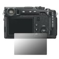 thumbnail image 2 of Camera Screen Protector, Plentiful Significant Novel Be Of   For Indoor, 2 of 8