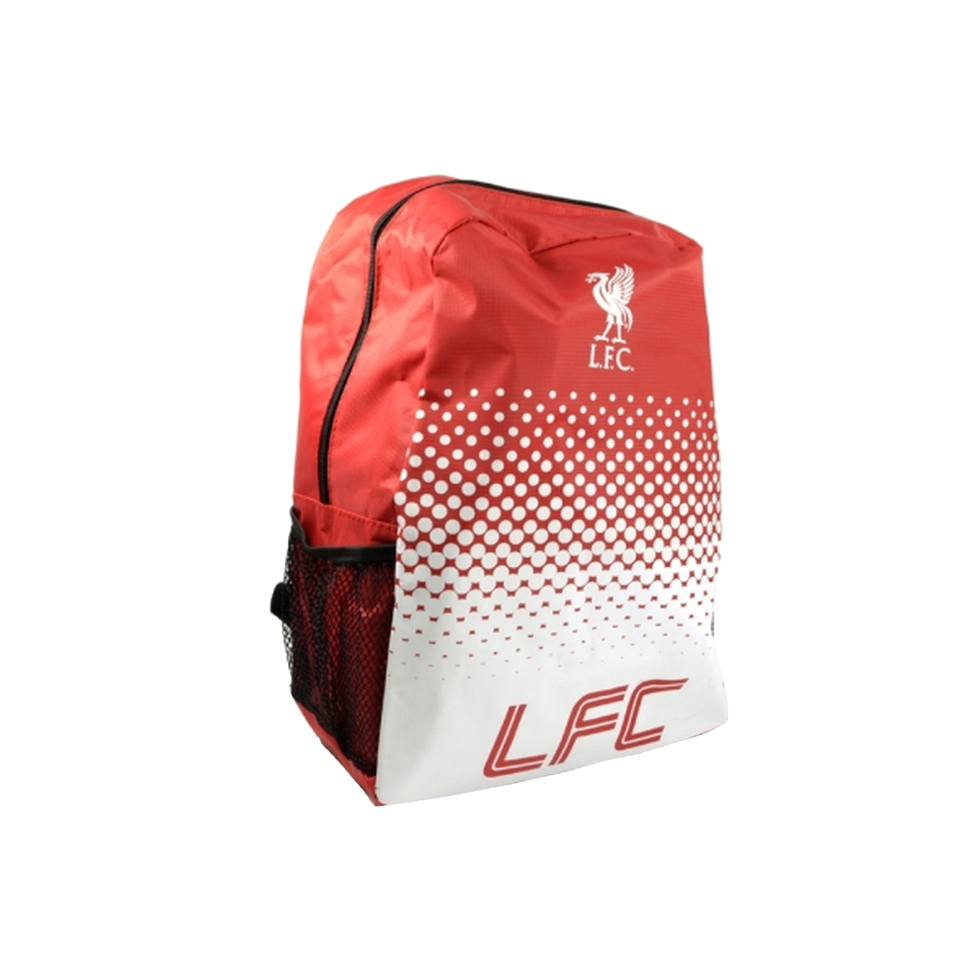 liverpool rucksack