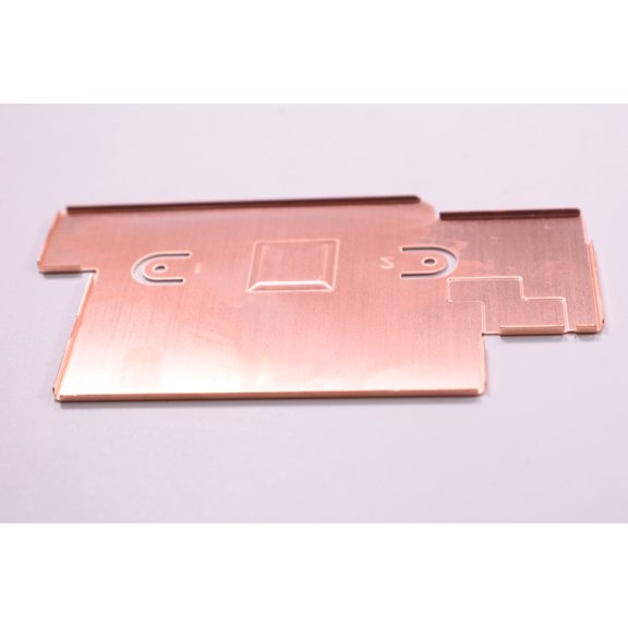 Compatible With 928840-001 Replacement for 928840-001 Hp Cpu Heatsink 11-AE091WM 11-AE030NR 14-CA040NR