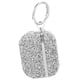 thumbnail image 3 of Glitter Earbuds Protective Case Wireless Headphone Cover Compatible for Airpods 1, 3 of 3