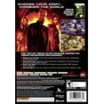 thumbnail image 2 of Command & Conquer 3: Kane's Wrath - Xbox 360, 2 of 13