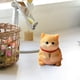 thumbnail image 5 of Juguetes para piscina, juguetes para bebés, peluches de gatitos, peluches grandes de gatitos, peluches divertidos y adorables de gatitos súper suaves, juguetes antiestrés, juguetes sensoriales antiest, 5 of 6