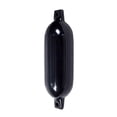 thumbnail image 1 of Boat-fender Buffering Collision Avoidance Pvc Inflatable Yacht Marine-fender For Speedboats, 1 of 5