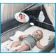 thumbnail image 5 of White Noise S7 Baby Portable Sound Machine With Voice Recorder, 5 of 5