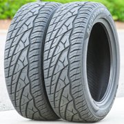 Venom Power Ragnarok GTS 275/55R20 117H XL Performance a/s All Season Tire Simolary simolary.com 19