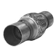 thumbnail image 1 of Acoplamiento Flexible AP Exhaust Products 8839IB 12x22x14 cm 1,25 kg, 1 of 4