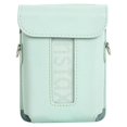 thumbnail image 2 of For FUJIFILM Instax mini Link 3 Full Body Leather Case Bag with Strap, 2 of 4