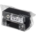 thumbnail image 2 of disc Title Printer Ink Ribbon TR-18BK-3P Black 3 Pieces, 2 of 2