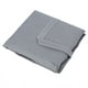 thumbnail image 2 of Bolsa de almacenamiento para muebles de exterior Ormromra impermeable gris, 2 of 6