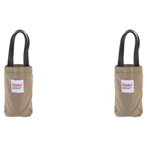 Bolso bandolera Qarigey con correa ajustable bolsos modernos y resistentes al agua para mujer SimpleAguacate Verde
