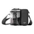 thumbnail image 2 of DJI Mini Bag - Carrying bag for charging station / drone - polyester, PVC - black - for Mavic Mini, Mini 2, 2 of 7
