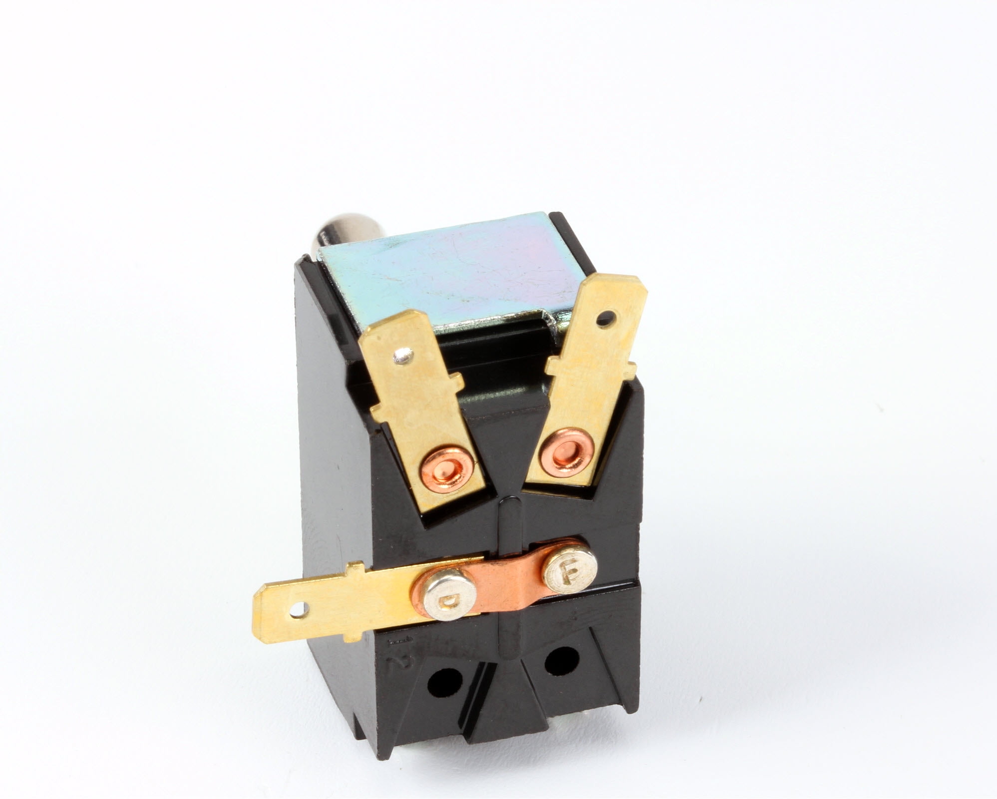 相談用 ps31279478-