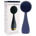 thumbnail image 3 of PMD Clean Pro - Azul marino con acabado dorado de PMD para unisex - 1 cepillo facial PMD cepillo facial 1 Pc, 3 of 3
