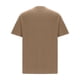thumbnail image 3 of pstuiky camisetas para hombre, Camiseta informal de verano holgada de manga corta con cuello redondo para hombre camisas casuales para hombre xl, 3 of 4