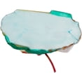 thumbnail image 7 of Kurt S. Adler Chicago Ornament, 5 inches, Multicolor, 7 of 7