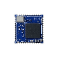 thumbnail image 1 of Wireless WiFi Module 2.4G+5G Dual-Band Bluetooth 5.4 Wireless Module SDIO Interfaces for TV Projector, 1 of 6