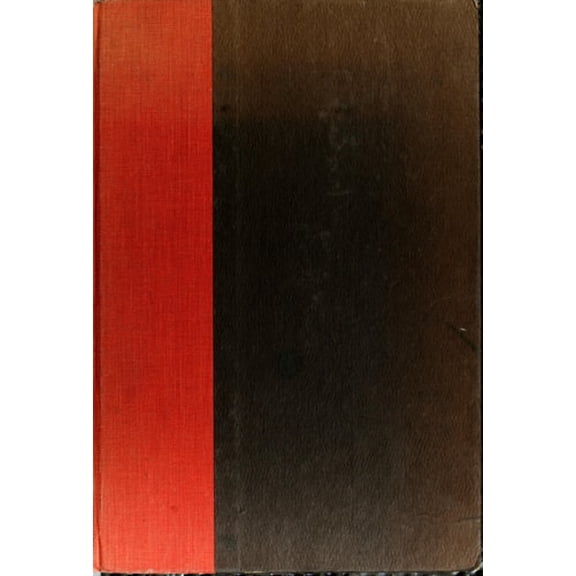 Pre-Owned Aging: The Fulfillment of Life (Paperback) 0385009186 9780385009188