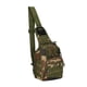 thumbnail image 4 of Bolsa 600D Oxford Chest Bag EDC Molle Outdoor Crossbody Fanny Pack (Desert Digital) Tmvgtek Para Estrenar, 4 of 8