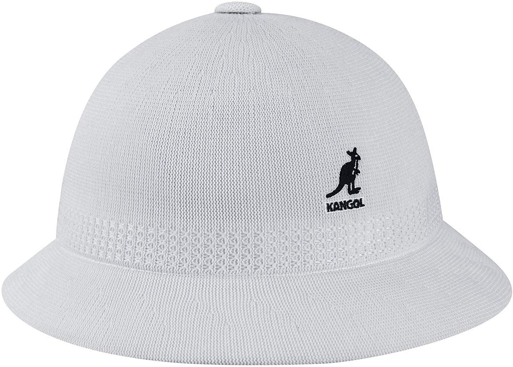 Kangol Tropic Ventair Snipe | Walmart 