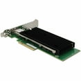 thumbnail image 3 of AddOn - network adapter, 3 of 8