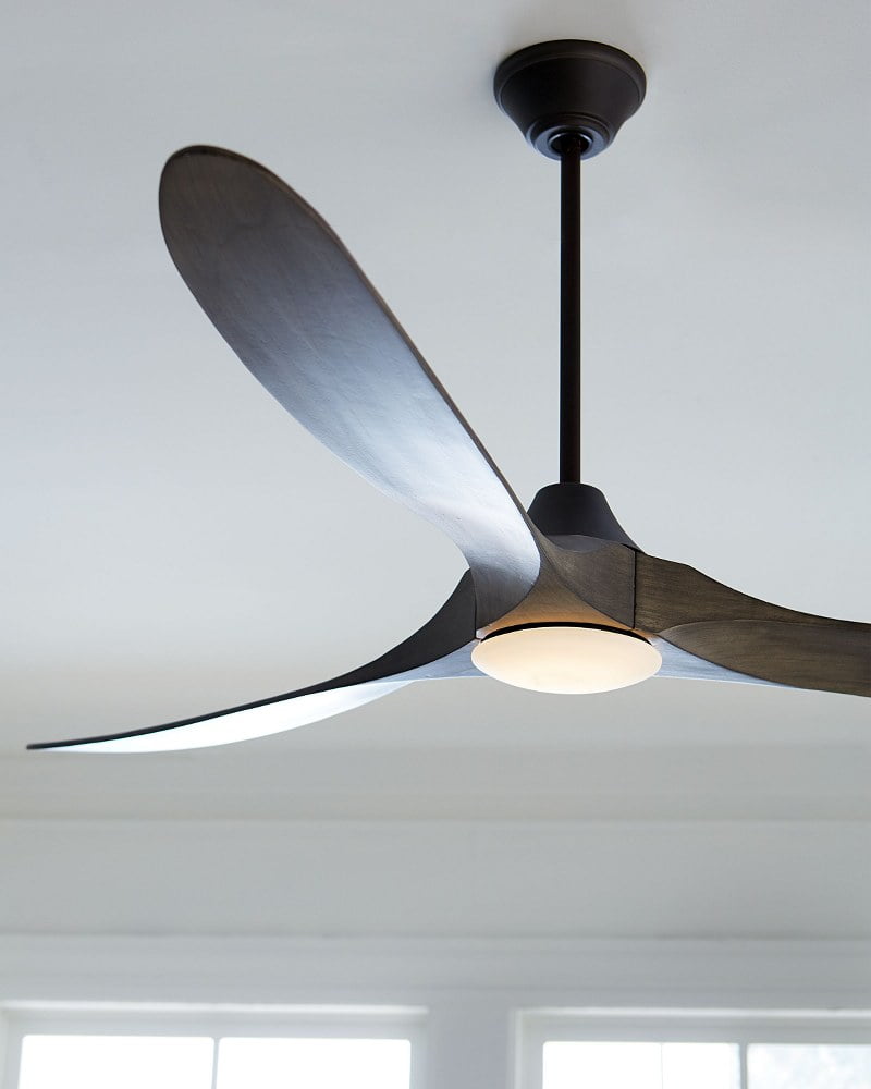 Helicopter Ceiling Fan Australia Shelly Lighting