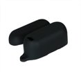 thumbnail image 2 of Joernso Soft Silicone Full Protective Dustproof Earphone Bag Protector Case Cover for Elite 75T, 2 of 8