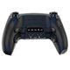 thumbnail image 1 of For Ps5 Controller Remappable Kit Back Shell And 4 Back Buttons Rise Remap Kit Hhny, 1 of 5
