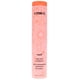 thumbnail image 1 of Acondicionador de bloqueo de color Amika Bault 10 OZ, 1 of 2