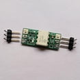 thumbnail image 3 of LOVIVER Module d'Isolation Photocouplage 6N137 Conversion de Niveau 5V NPN 5V DC, 3 of 8