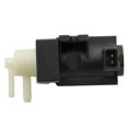 thumbnail image 3 of Válvula solenoide de control de diésel 55573362 851042 Lve142 5851600 851017 convertidor de para Vauxhall Cascada C kusrkot Válvula de solenoide turbo, 3 of 3
