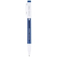 thumbnail image 1 of Pilot 12147 Frixion Fineliner 0,6 mm Marqueur Effaçable Bleu, 1 of 1