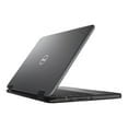 thumbnail image 5 of Restored Chromebook Dell 11 3100-2-in-1-11.6" Intel Celeron N4020 Ram 4GB 32GB SSD Chrome OS, 5 of 5