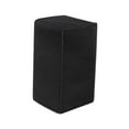 thumbnail image 3 of Cubierta antipolvo Protector contra el polvo Consola Modo vertical Anti arañazos Accesorios para juegos Fácil de limpiar Funda protectora de, 3 of 9