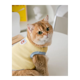 thumbnail image 3 of Chaleco de verano fino y transpirable para mascotas, para perros, gatos, osito de peluche, bichón, pomerania, muñeca de tela, abrigo para perro, 3 of 5