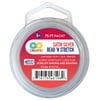 Hello Hobby Bead N Stretch Cord 75ft Silver