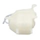 thumbnail image 4 of Engine Radiator Coolant Expansion Tank MB924891 Replacement for Mitsubishi L400 Space Gear 1995?2005, 4 of 5