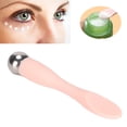 thumbnail image 1 of Eye Cream Applicator Roller, Eye Cream Massage Stick Skin Firming  for Facial Massage, 1 of 7