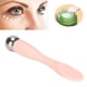thumbnail image 1 of Rodillo De Espátula Para Crema Para Ojos, Aplicador De Crema Para Ojos Reafirmante De Piel Rosada, Varita Que Reduce Las Ojeras Para Masaje Facial, 1 of 7