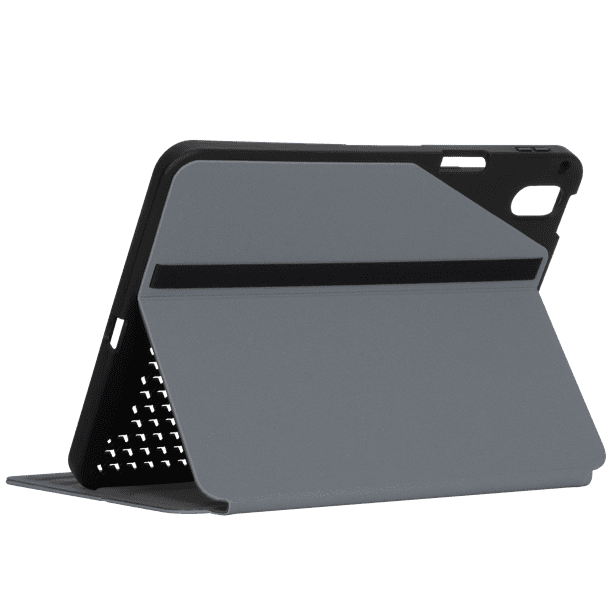 Targus® Click-In™ Case for iPad® (A16) and iPad® (10th gen.) 10.9
