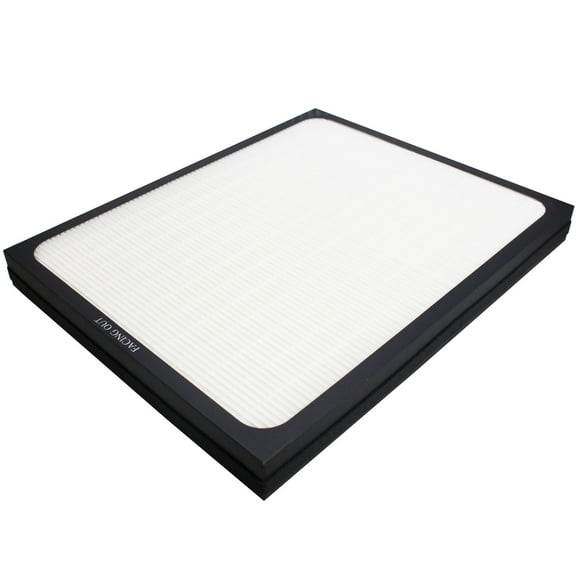 Replacement Blueair 210B Air Purifier Filter  - Compatible Blueair 200 & 300 Air Filter