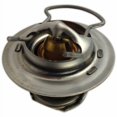 thumbnail image 1 of Swimables Thermal Regulator Compatible with All Pentair Mastertemp and Starite Pool Heater 38000-0007S - Temp Regulator Compatible with Pentair Master Temp Parts and Sta Rite Low Nox Parts, 1 of 1