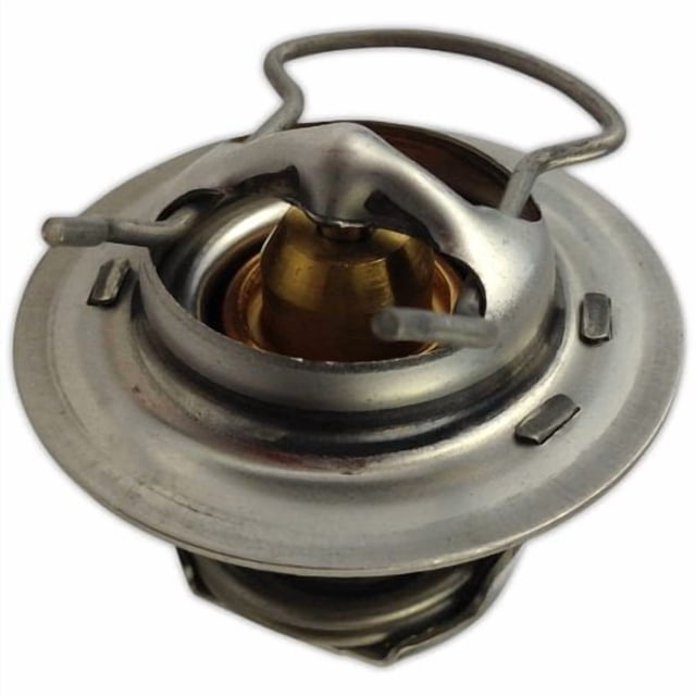 Swimables Thermal Regulator Compatible with All Pentair Mastertemp and Starite Pool Heater 38000-0007S - Temp Regulator Compatible with Pentair Master Temp Parts and Sta Rite Low Nox Parts