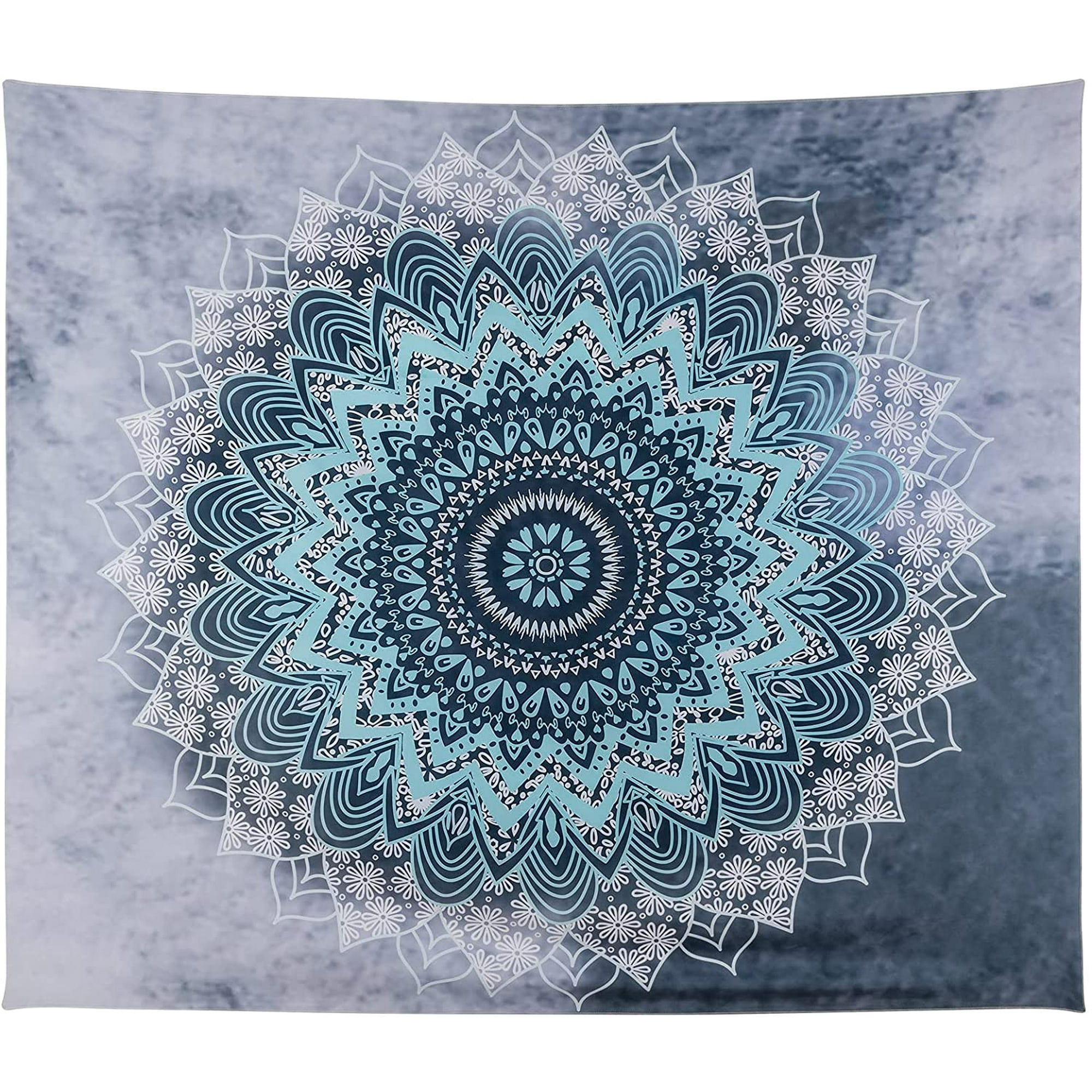 Tapestry grey sale