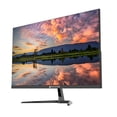 thumbnail image 4 of Monitor Gamer Naceb NA 0642 LED 27" 1920x1080 Full HD 100Hz HDMI, 4 of 7